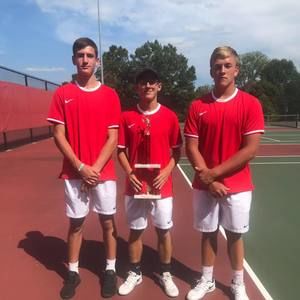 Meet your Posher, Gage